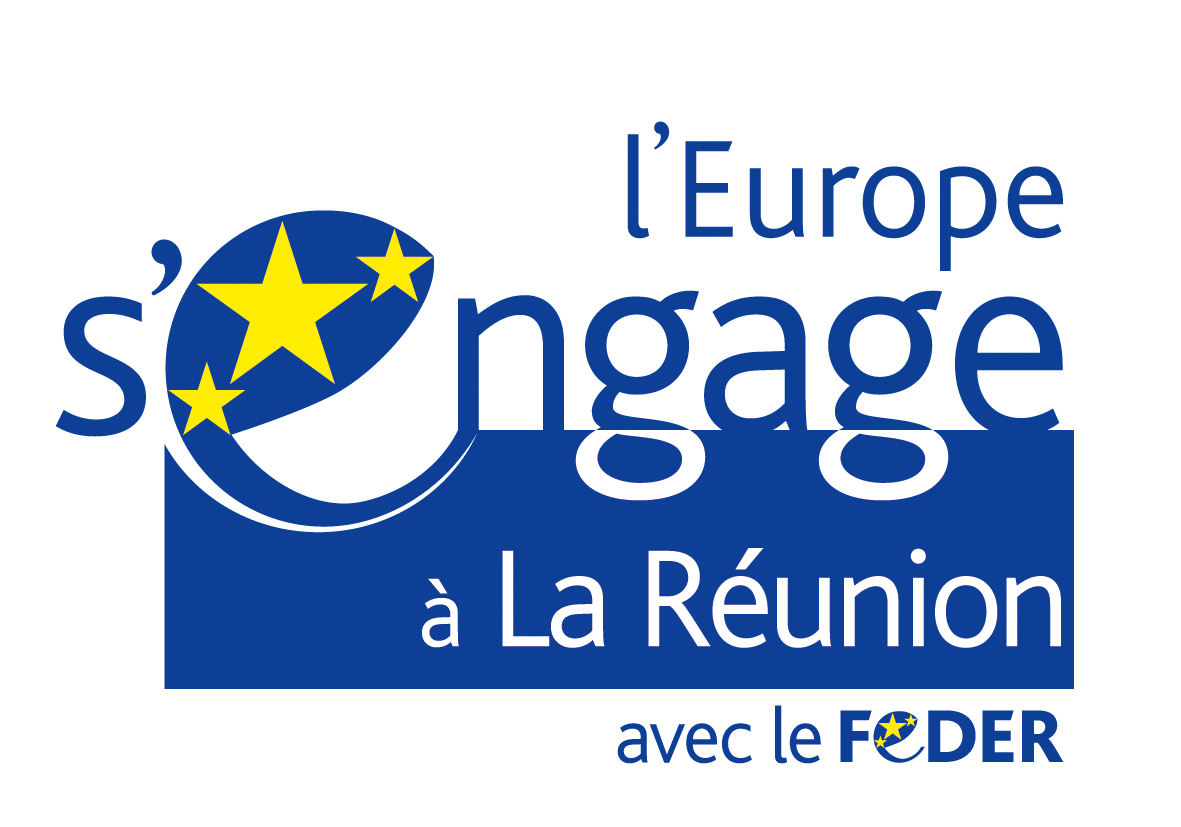 LOGO_EUROPE_ENGAGE_REUNION