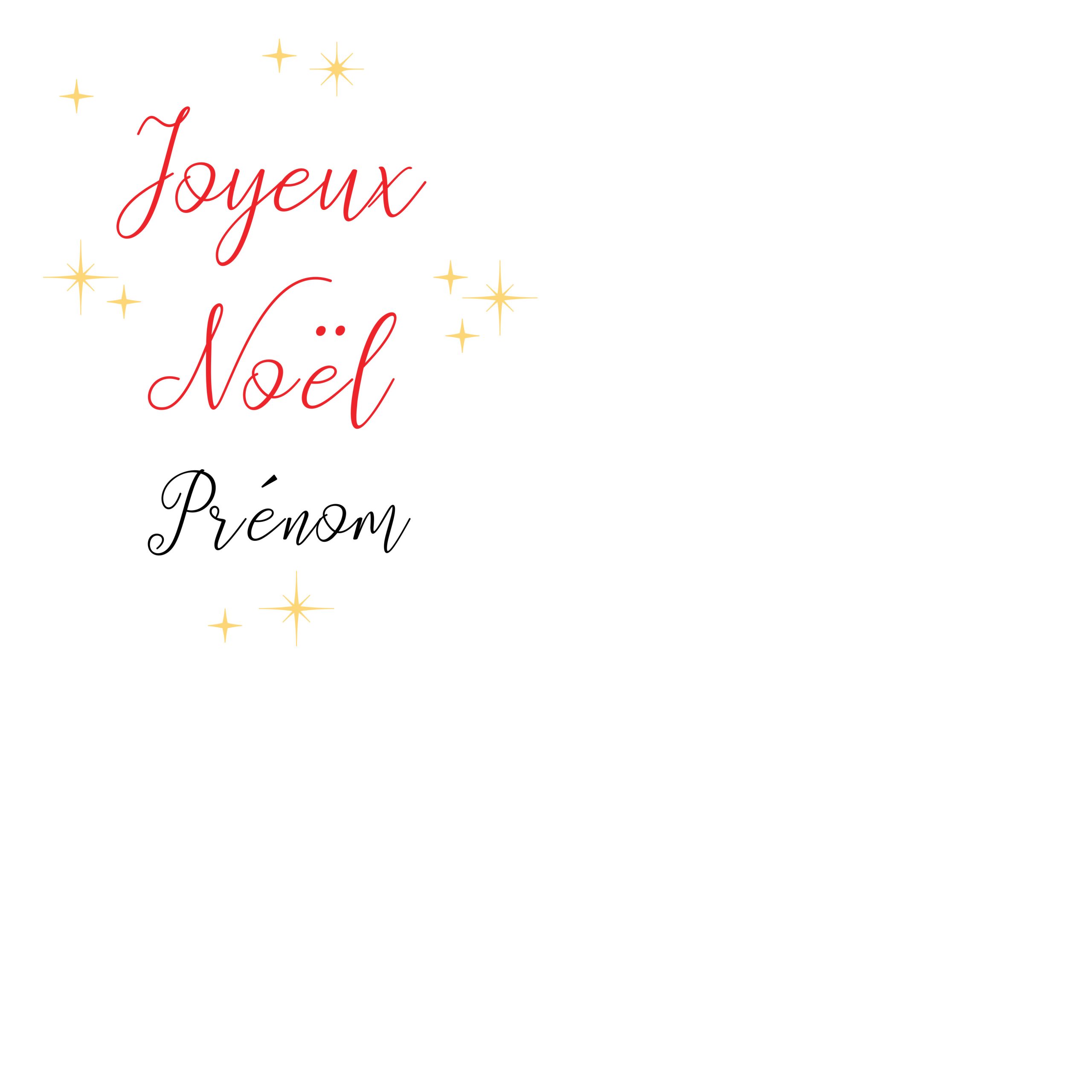 Body 1er Noël 6 motifs au choix – Image 8
