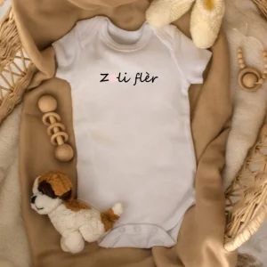 Body "zoli fler"