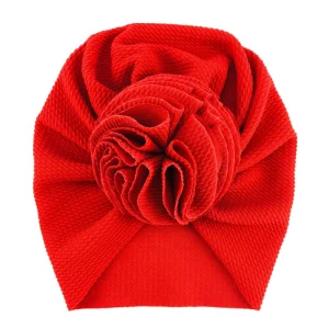 Turban ROUGE
