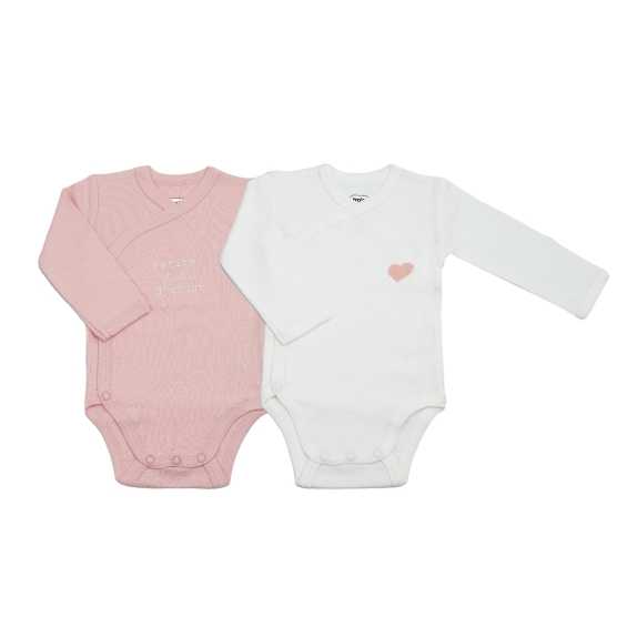 Lot de 2 body pré commande – Image 3