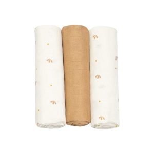 Langes fleuilles camel pre commande