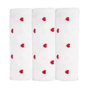 Langes coeur en pre commande