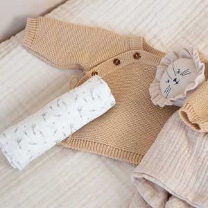 Langes epis de blé en pre commande